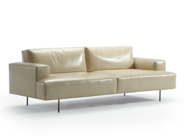  Sancal Tiptoe 