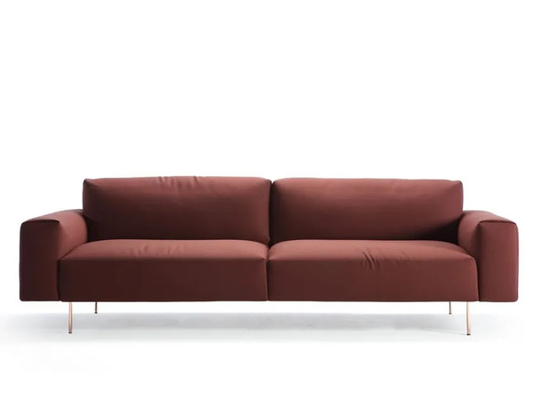  Sancal Tiptoe 