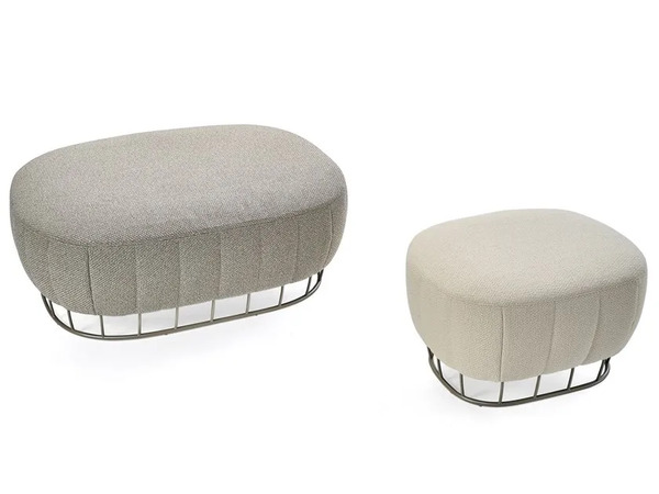  Sancal Tonella 