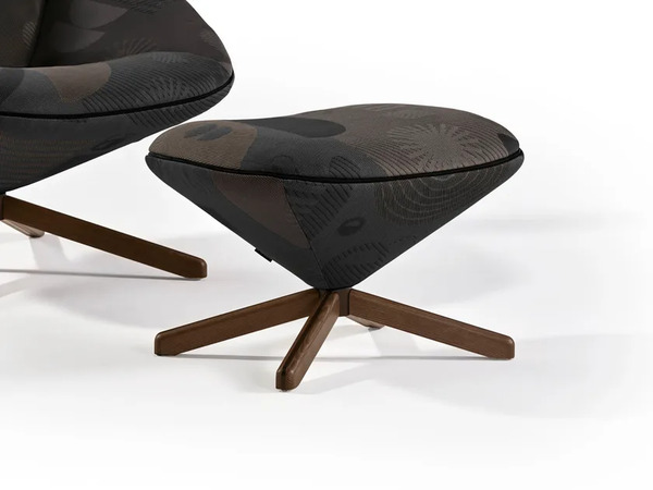  Sancal Tortuga 