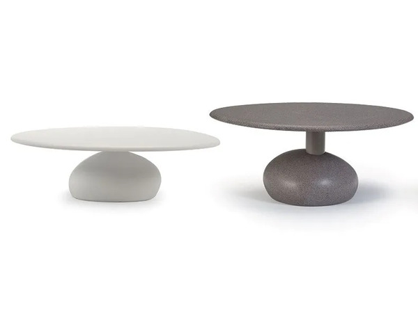  Sancal Vesper 