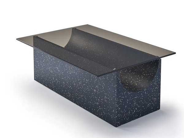  Sancal Vestige 