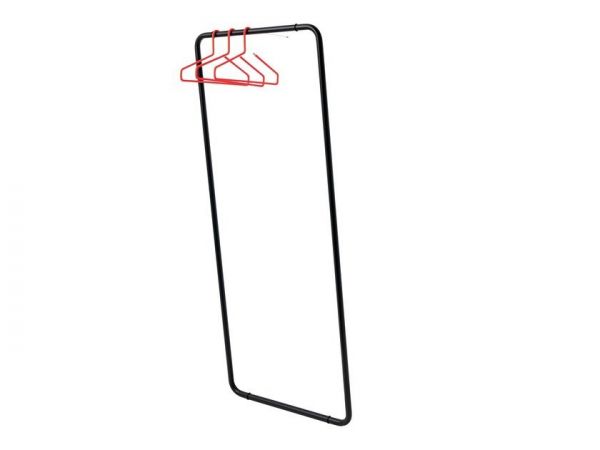  Schönbuch Curve 