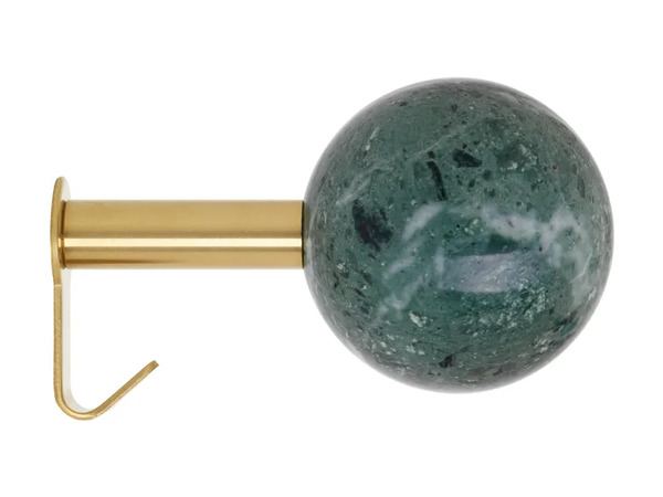  Schönbuch Dots Stone 