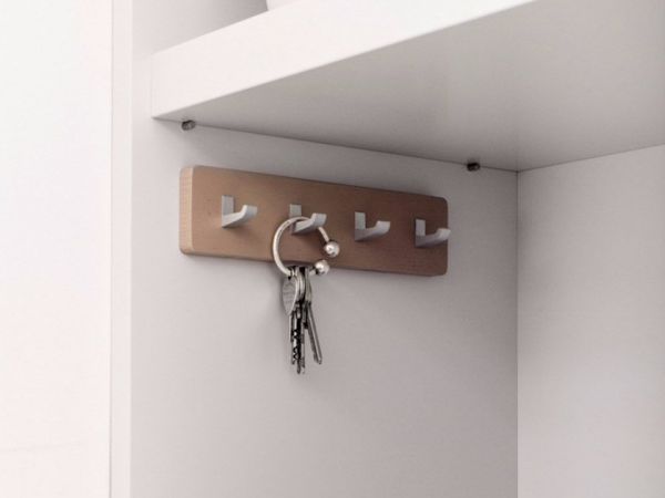  Schönbuch Key Bar 