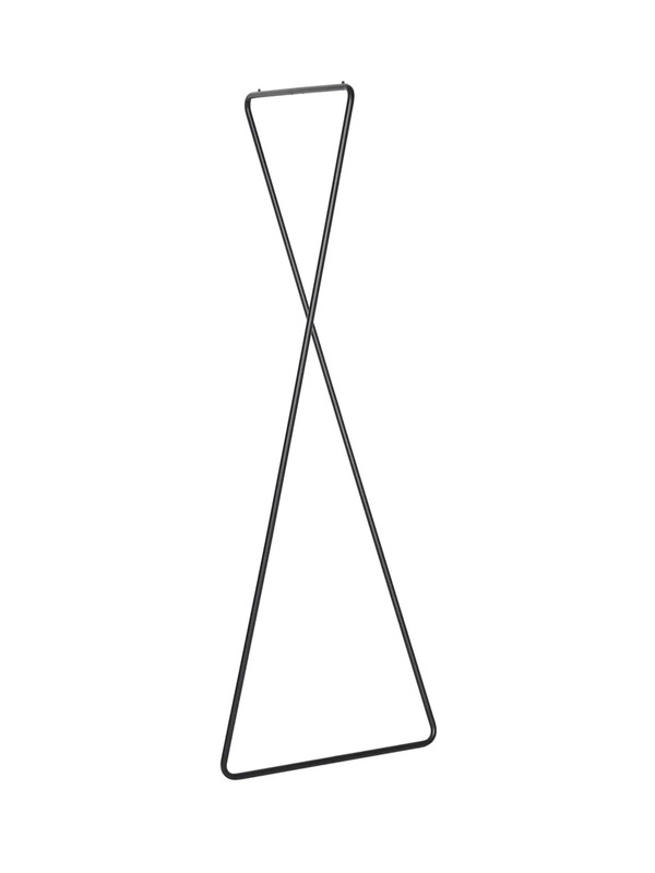  Schönbuch Linnea 