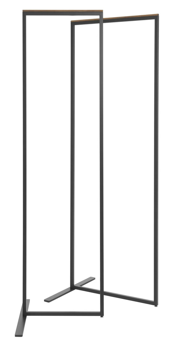  Schönbuch Skid 