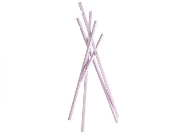  Schönbuch Sticks Mini 