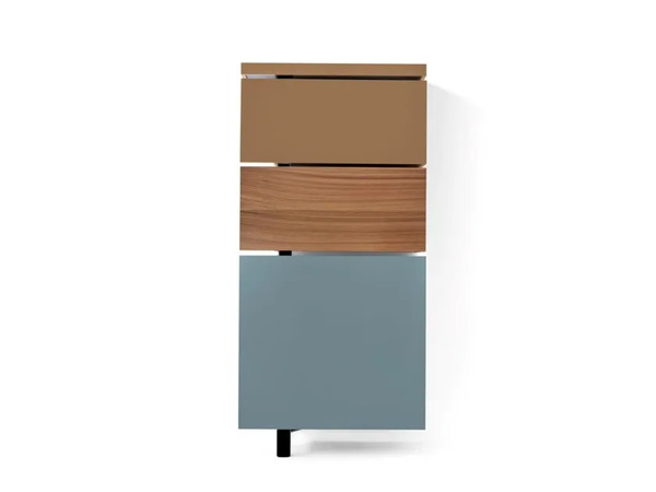  Sculptures Jeux Giralot Mini 