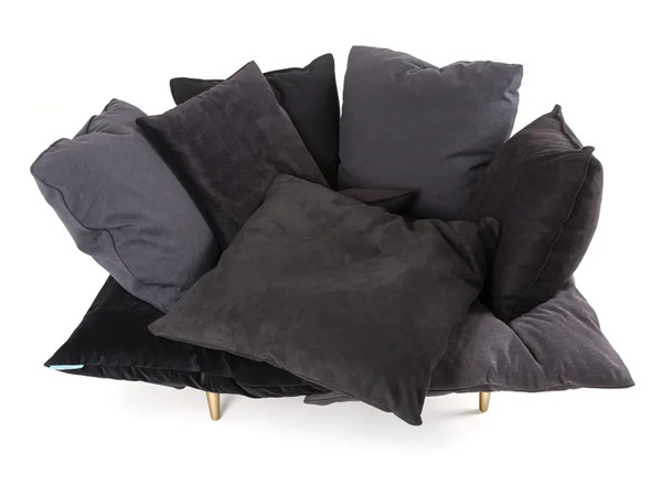  Seletti Comfy 