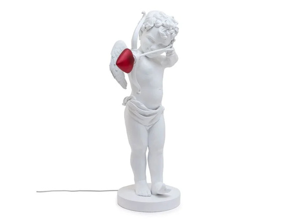  Seletti Cupid 