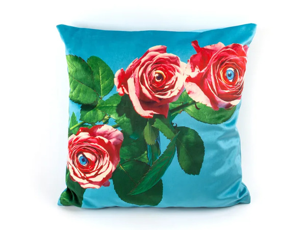  Seletti Roses 