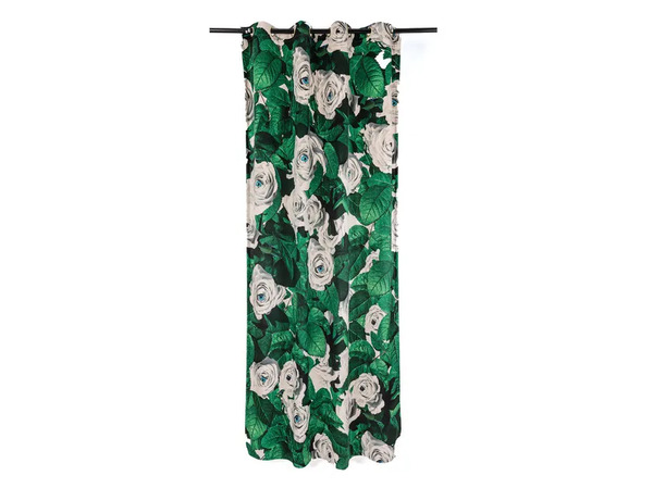  Seletti Roses 
