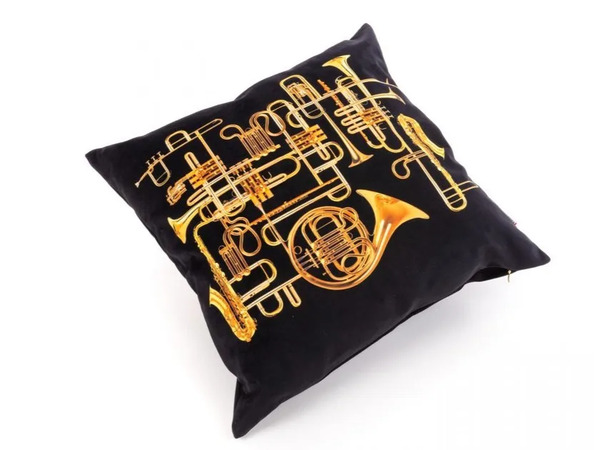 Seletti Trumpets 