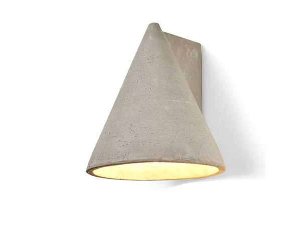  Serax Primary Shape 