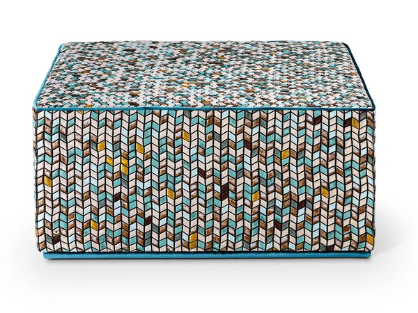 Sicis Cube 