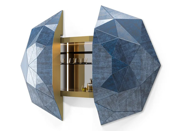  Sicis Diamante 