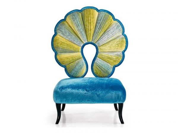  Sicis Lotus 