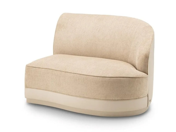  Sicis Prestige 