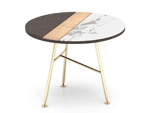  Sicis Tray 