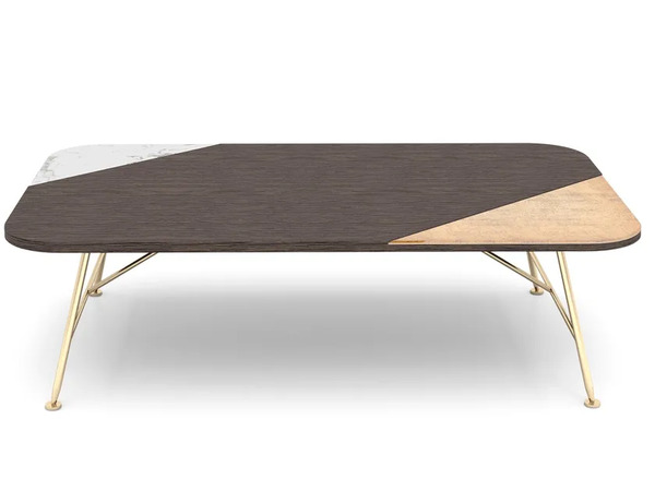  Sicis Tray 