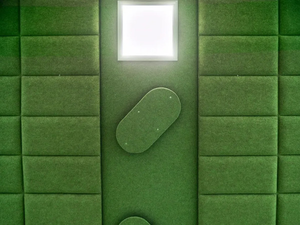 Slalom Ecodesk 