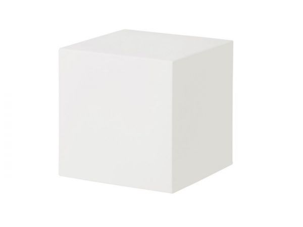  Slide Cubo 