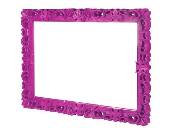  Slide Frame Of Love 