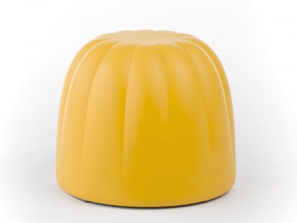  Slide Gelée 