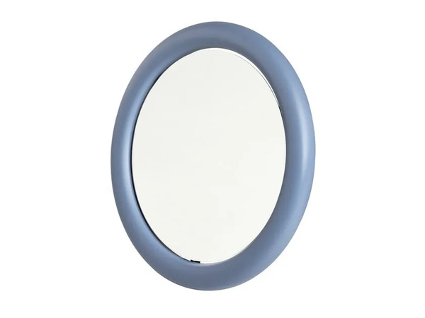  Slide Giotto Mirror 