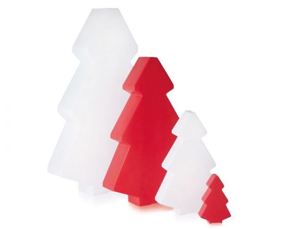  Slide Lightree 