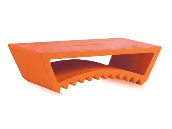  Slide Tac 