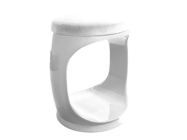  Softicated Signet Ring 