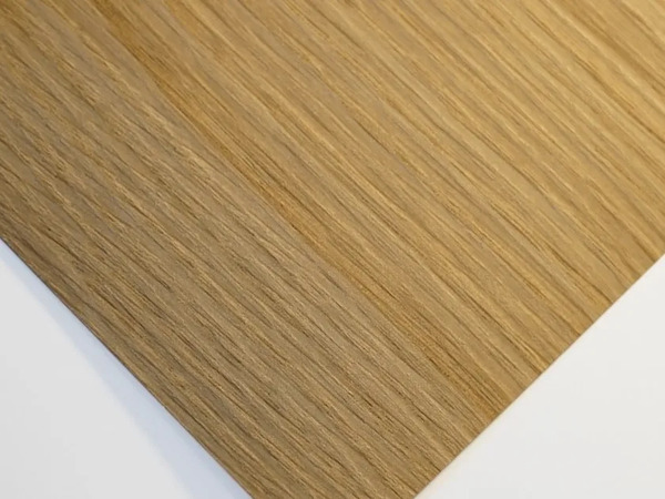  Spaghetti Wall Touch Wood 