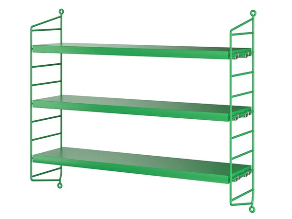  String Furniture String® Pocket 