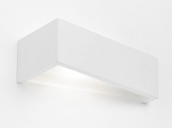  Tecnico Teos 
