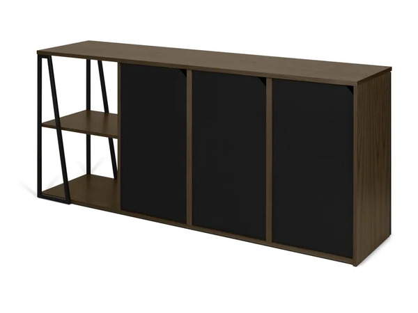  Temahome Albi 