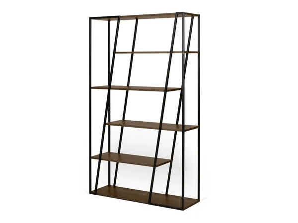  Temahome Albi 
