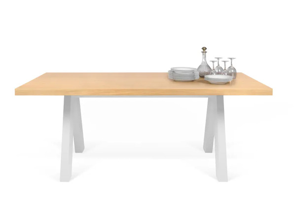  Temahome Apex 