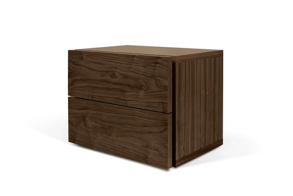  Temahome Aurora 