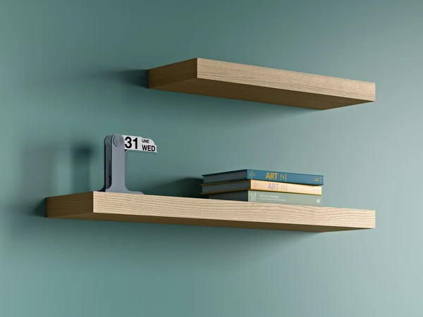  Temahome Balda 