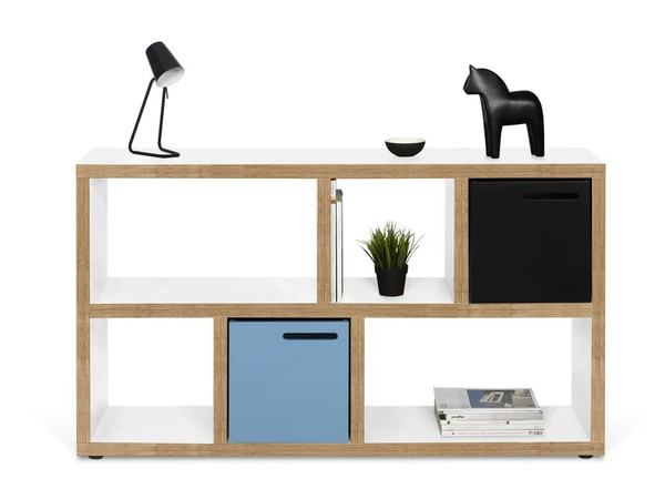  Temahome Berlin 