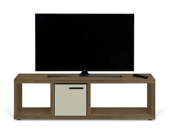  Temahome Berlin 