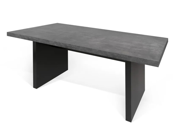  Temahome Detroit 