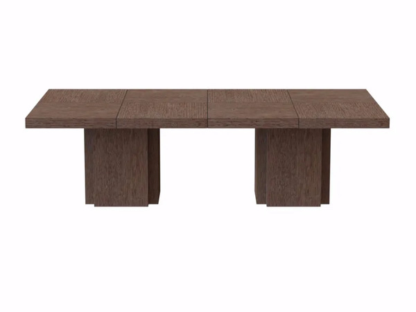 Temahome Dusk 