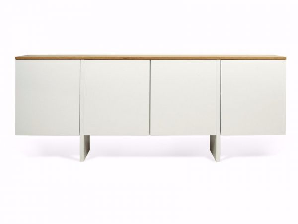  Temahome Edge 
