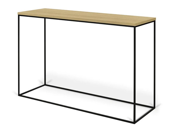  Temahome Gleam 