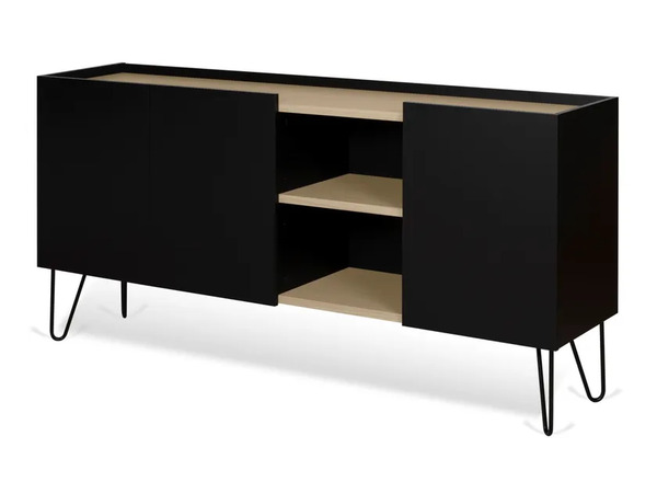  Temahome Nina 