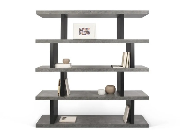  Temahome Step 