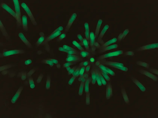  Texturae Firedrops Iv 